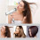 Brushless Motor Ionic Blow Dryer with Diffuser 8