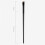 Eyeliner Brush Flat Head Fine Angled Exquisite 13