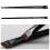 Eyeliner Brush Flat Head Fine Angled Exquisite 3