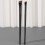 Eyeliner Brush Flat Head Fine Angled Exquisite 5
