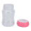 Breastmilk Collection Storage Bottles WideCaliber 3