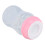 Breastmilk Collection Storage Bottles WideCaliber 6