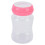 Breastmilk Collection Storage Bottles WideCaliber 4