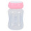 Breastmilk Collection Storage Bottles WideCaliber 1