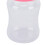 Breastmilk Collection Storage Bottles WideCaliber 14