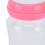 Breastmilk Collection Storage Bottles WideCaliber 15