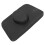 Massage Table Face Cushion Universal PU Leather 7