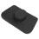 Massage Table Face Cushion Universal PU Leather 9
