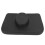 Massage Table Face Cushion Universal PU Leather 5