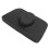 Massage Table Face Cushion Universal PU Leather 6