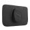 Massage Table Face Cushion Universal PU Leather 3