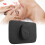 Massage Table Face Cushion Universal PU Leather 12
