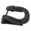 Massage Table Face Cradle Adjustable Decreases 6