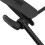 Massage Table Face Cradle Adjustable Decreases 15