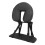 Beauty Bed Headrest Cradle U Shape Adjustable 4