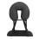 Beauty Bed Headrest Cradle U Shape Adjustable 1