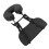 Beauty Bed Headrest Cradle U Shape Adjustable 10