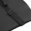 Beauty Bed Headrest Cradle U Shape Adjustable 13