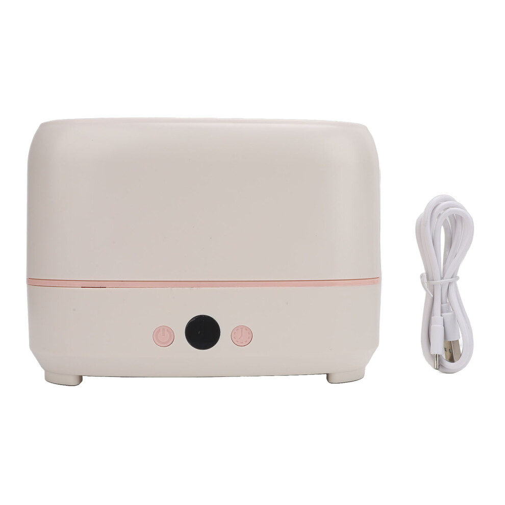 Makeup Brush Dryer 12pcs Makeup Brushes Holes