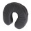 U Shaped Face Pillow Massage Face Cradle Cushion 8