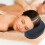 U Shaped Face Pillow Massage Face Cradle Cushion 11
