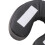 U Shaped Face Pillow Massage Face Cradle Cushion 13