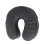 U Shaped Face Pillow Massage Face Cradle Cushion 1