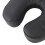U Shaped Face Pillow Massage Face Cradle Cushion 15