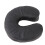 U Shaped Face Pillow Massage Face Cradle Cushion 14