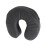 U Shaped Face Pillow Massage Face Cradle Cushion 3