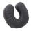 U Shaped Face Pillow Massage Face Cradle Cushion 9