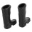 1 Pairs 1:12 Dollhouse Rain Boots Simulated 8