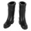 1 Pairs 1:12 Dollhouse Rain Boots Simulated 3