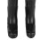 1 Pairs 1:12 Dollhouse Rain Boots Simulated 14