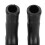 1 Pairs 1:12 Dollhouse Rain Boots Simulated 13