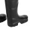 1 Pairs 1:12 Dollhouse Rain Boots Simulated 12