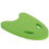 A Shape EVA Swimming Float Board Float Hand Foam for Adults & Kids 6