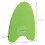 A Shape EVA Swimming Float Board Float Hand Foam for Adults & Kids 4