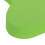 A Shape EVA Swimming Float Board Float Hand Foam for Adults & Kids 7