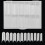 240pcs Extra Long Clear Acrylic False Nail Tips, Sizes #0-11 13