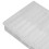 240pcs Extra Long Clear Acrylic False Nail Tips, Sizes #0-11 8