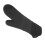 512GB USB 3.0 Flash Drive Black High-Capacity Data Storage 4