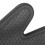 512GB USB 3.0 Flash Drive Black High-Capacity Data Storage 12