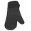 512GB USB 3.0 Flash Drive Black High-Capacity Data Storage 13