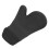 512GB USB 3.0 Flash Drive Black High-Capacity Data Storage 8