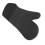 512GB USB 3.0 Flash Drive Black High-Capacity Data Storage 5