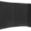 512GB USB 3.0 Flash Drive Black High-Capacity Data Storage 11