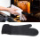 512GB USB 3.0 Flash Drive Black High-Capacity Data Storage 14