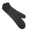512GB USB 3.0 Flash Drive Black High-Capacity Data Storage 9