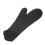 512GB USB 3.0 Flash Drive Black High-Capacity Data Storage 6
